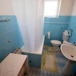 Neve Apartment Vodice
