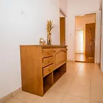 Apartment Neve *