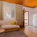 Apartment Neve Vodice