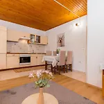 Neve Apartment Vodice