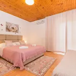 Apartment Neve