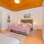Neve Apartment Vodice