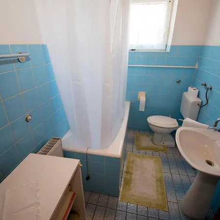 Neve Appartement Vodice