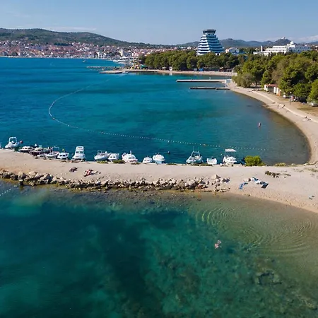 Neve Appartement Vodice