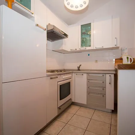 Appartement Neve Vodice