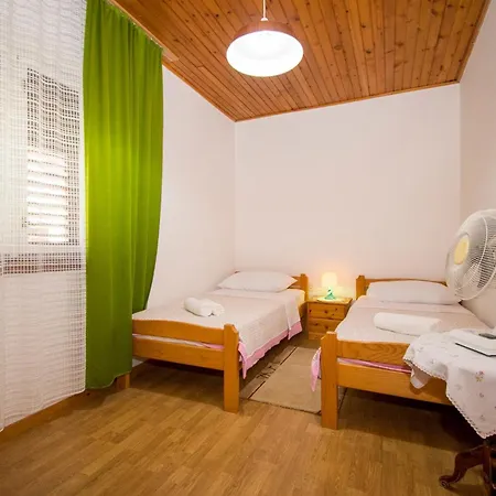Neve Appartement