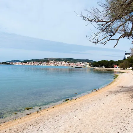 Neve * Vodice